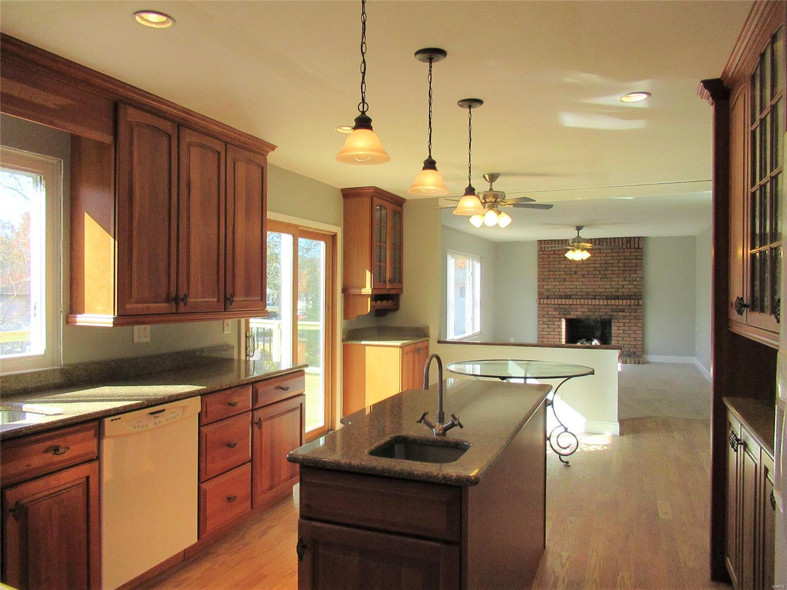 Chadwick Estates 17 - Residential