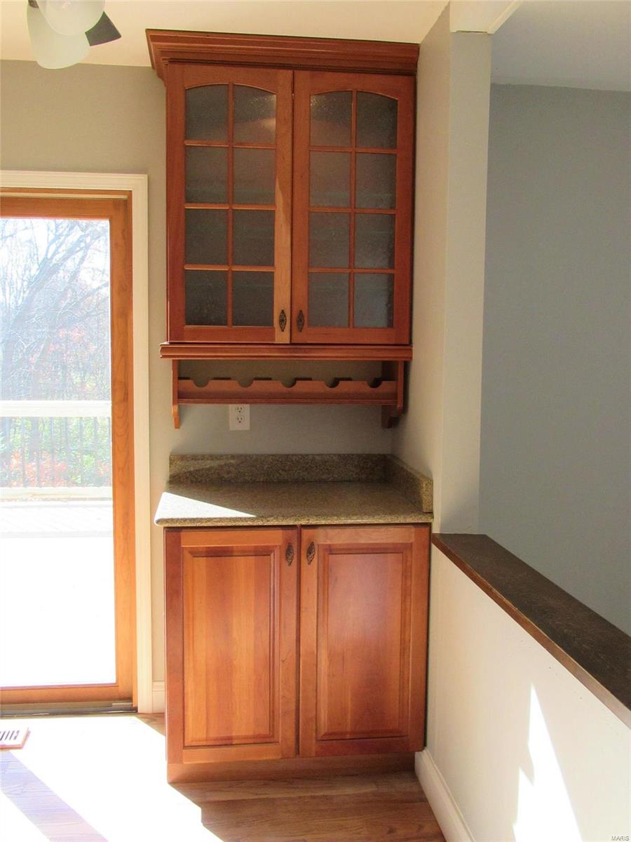 Chadwick Estates 17 - Residential