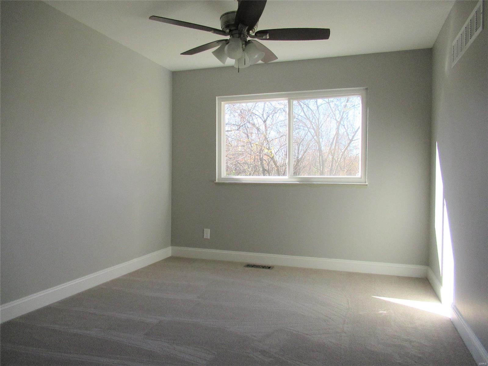 Chadwick Estates 17 - Residential
