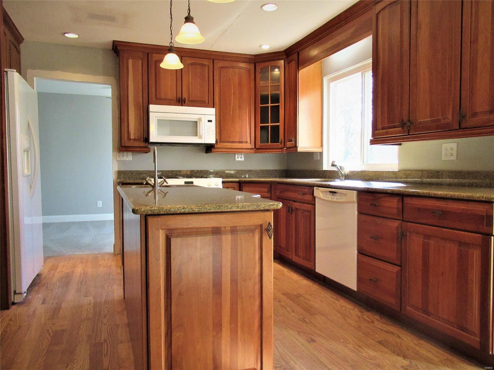 Chadwick Estates 17 - Residential