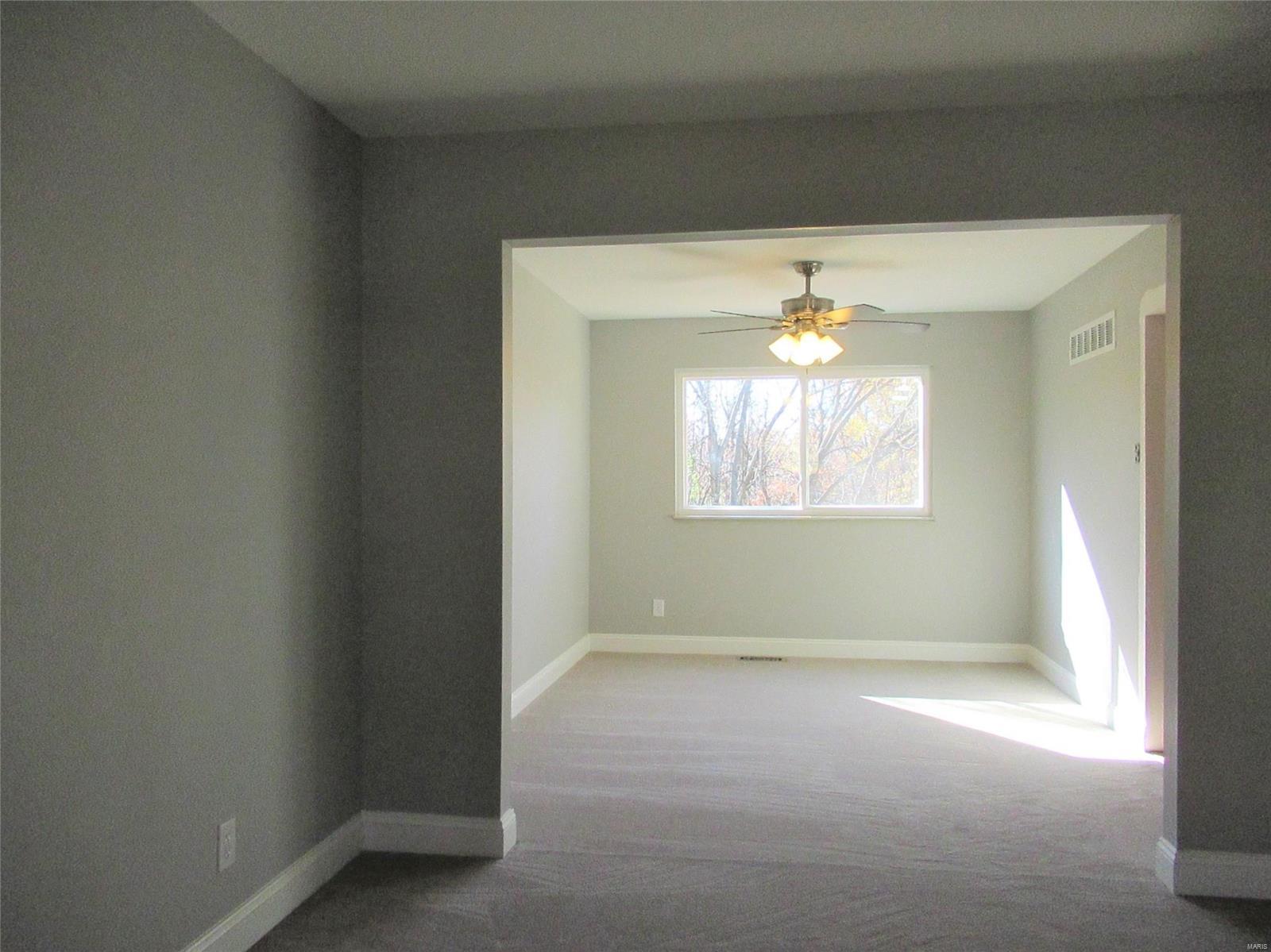 Chadwick Estates 17 - Residential