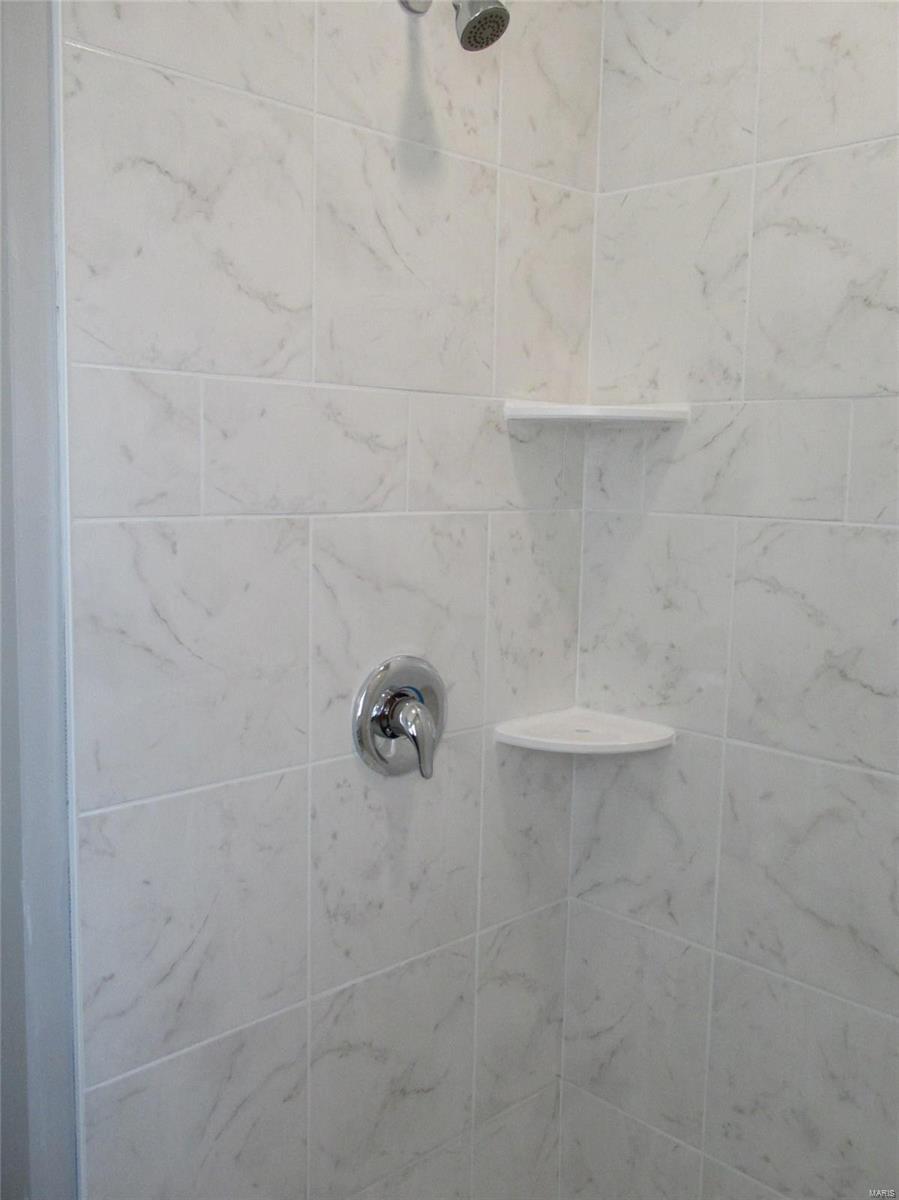 Chadwick Estates 17 - Residential