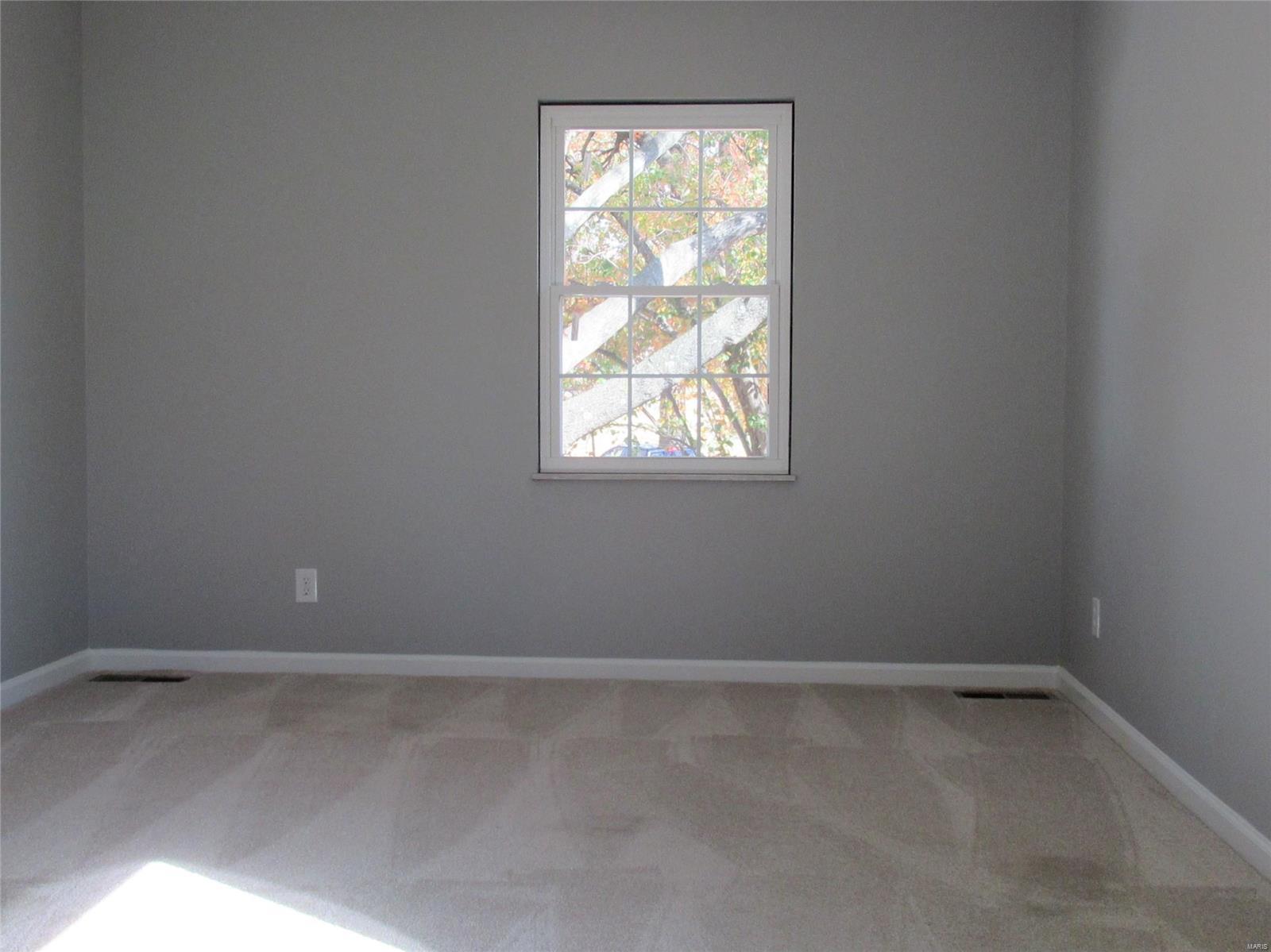 Chadwick Estates 17 - Residential