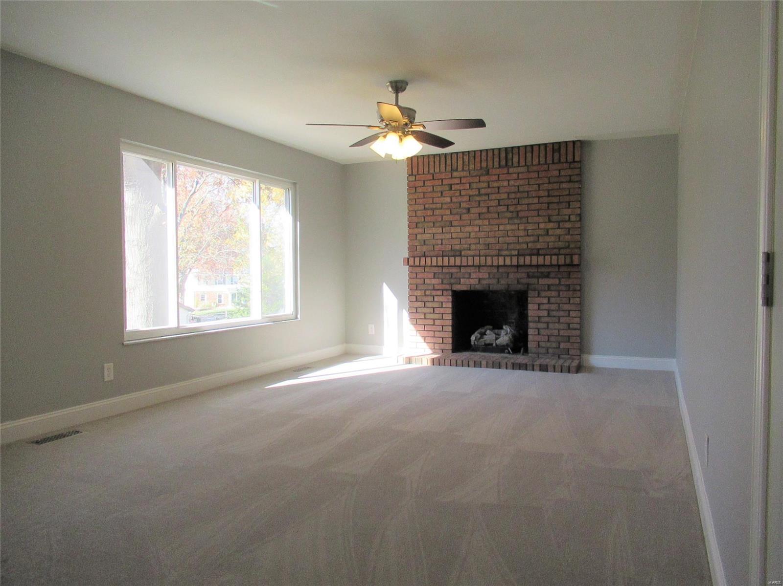 Chadwick Estates 17 - Residential