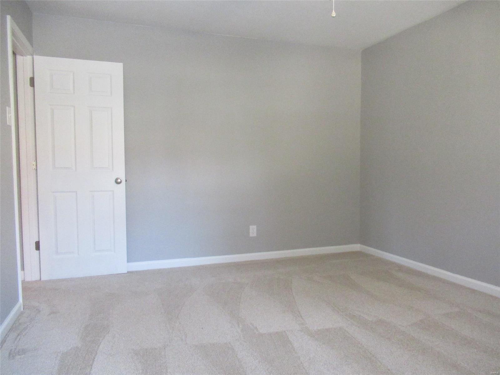 Chadwick Estates 17 - Residential