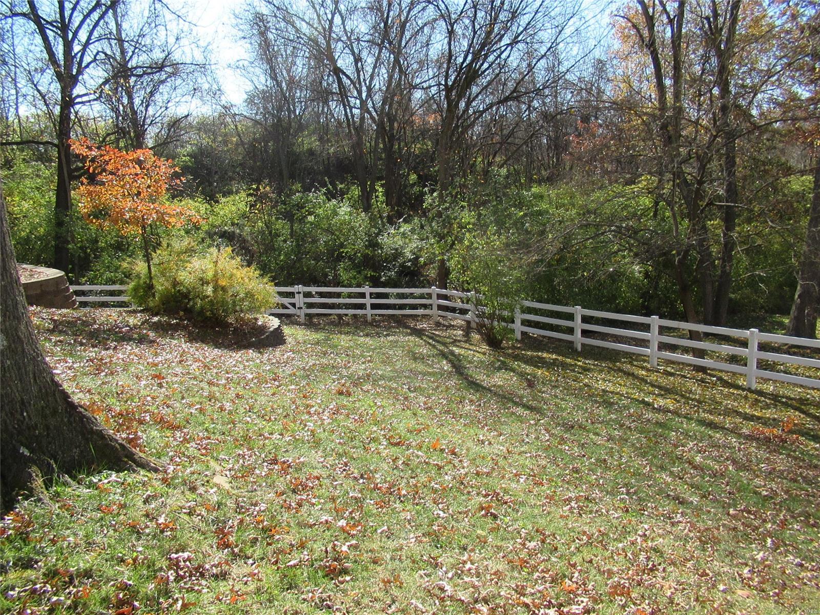 Chadwick Estates 17 - Residential