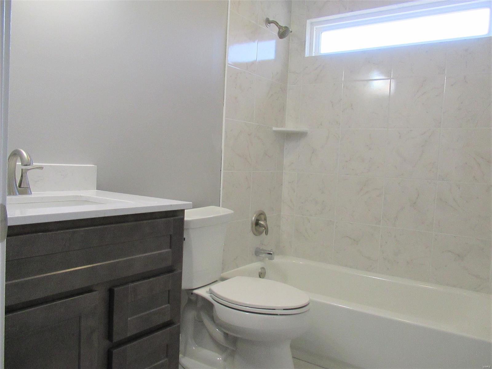 Chadwick Estates 17 - Residential
