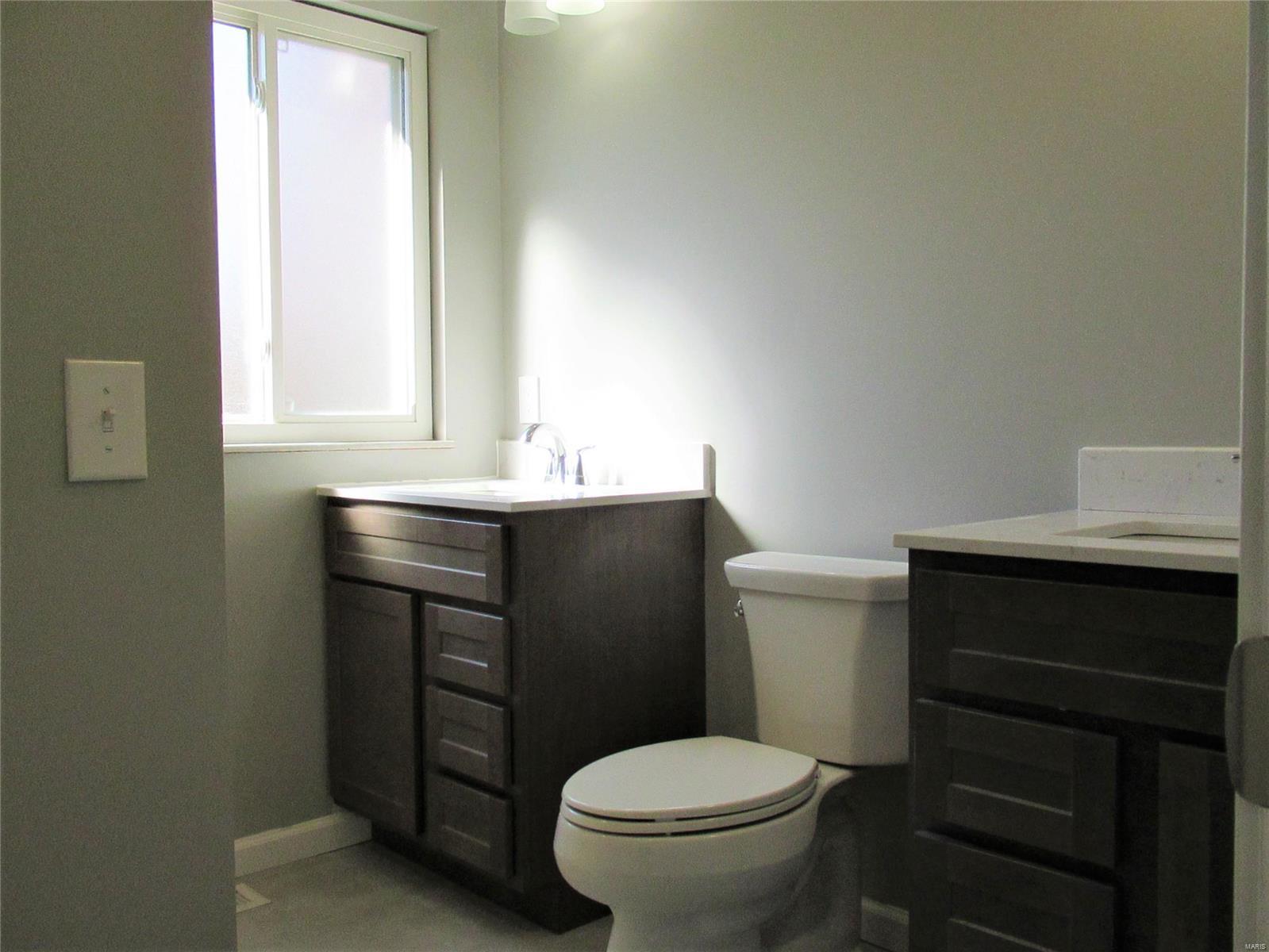 Chadwick Estates 17 - Residential