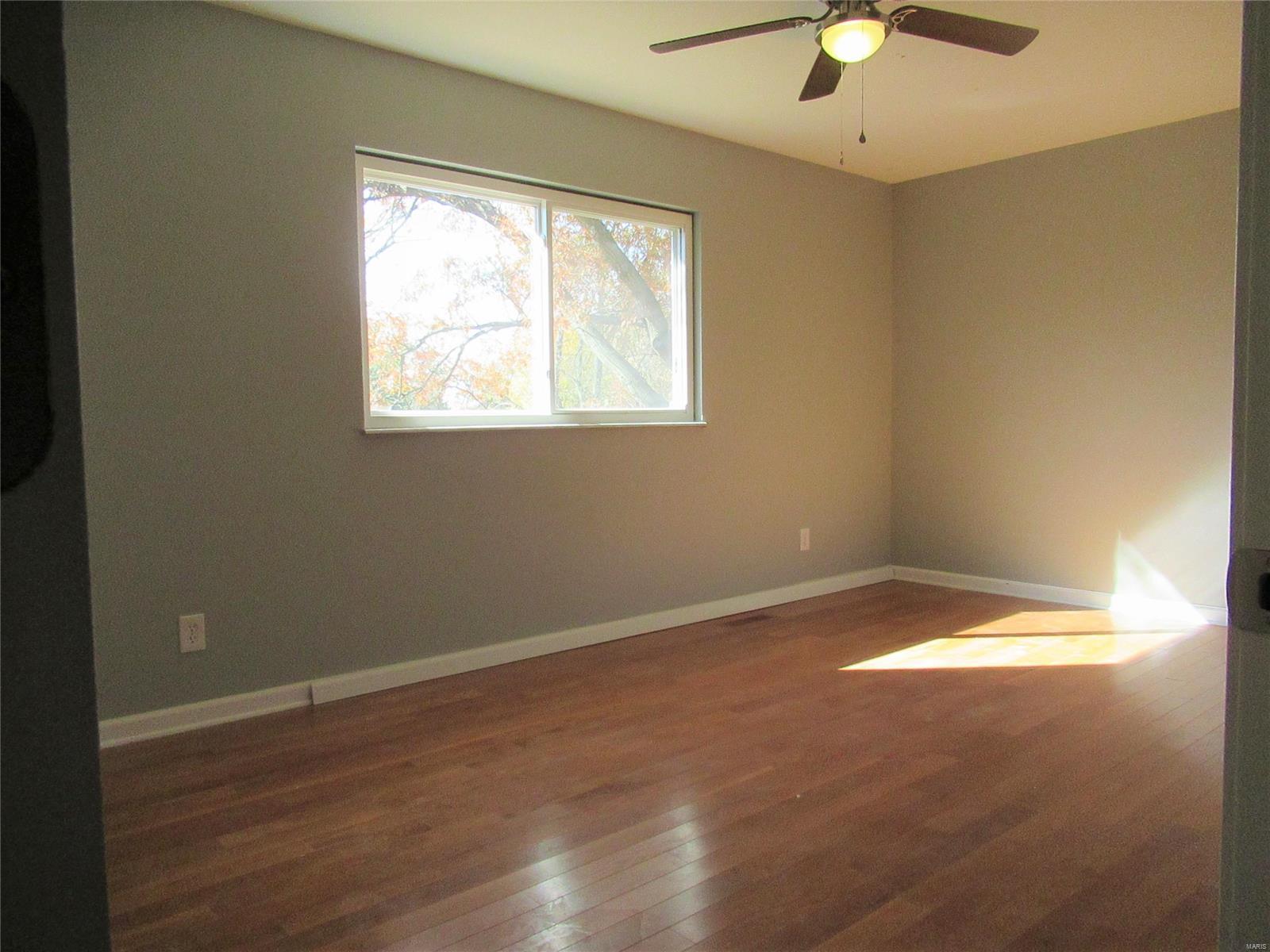 Chadwick Estates 17 - Residential