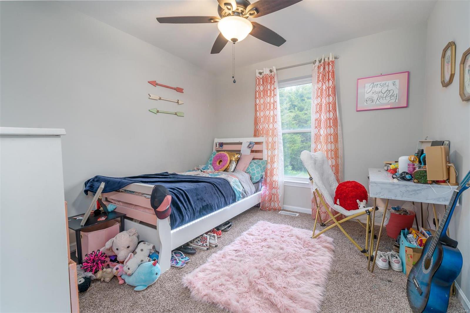 Wayne Brown - Residential