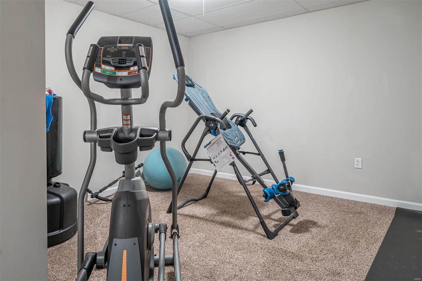 Wayne Brown - Residential