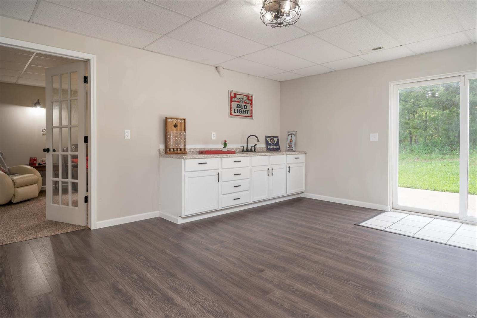 Wayne Brown - Residential