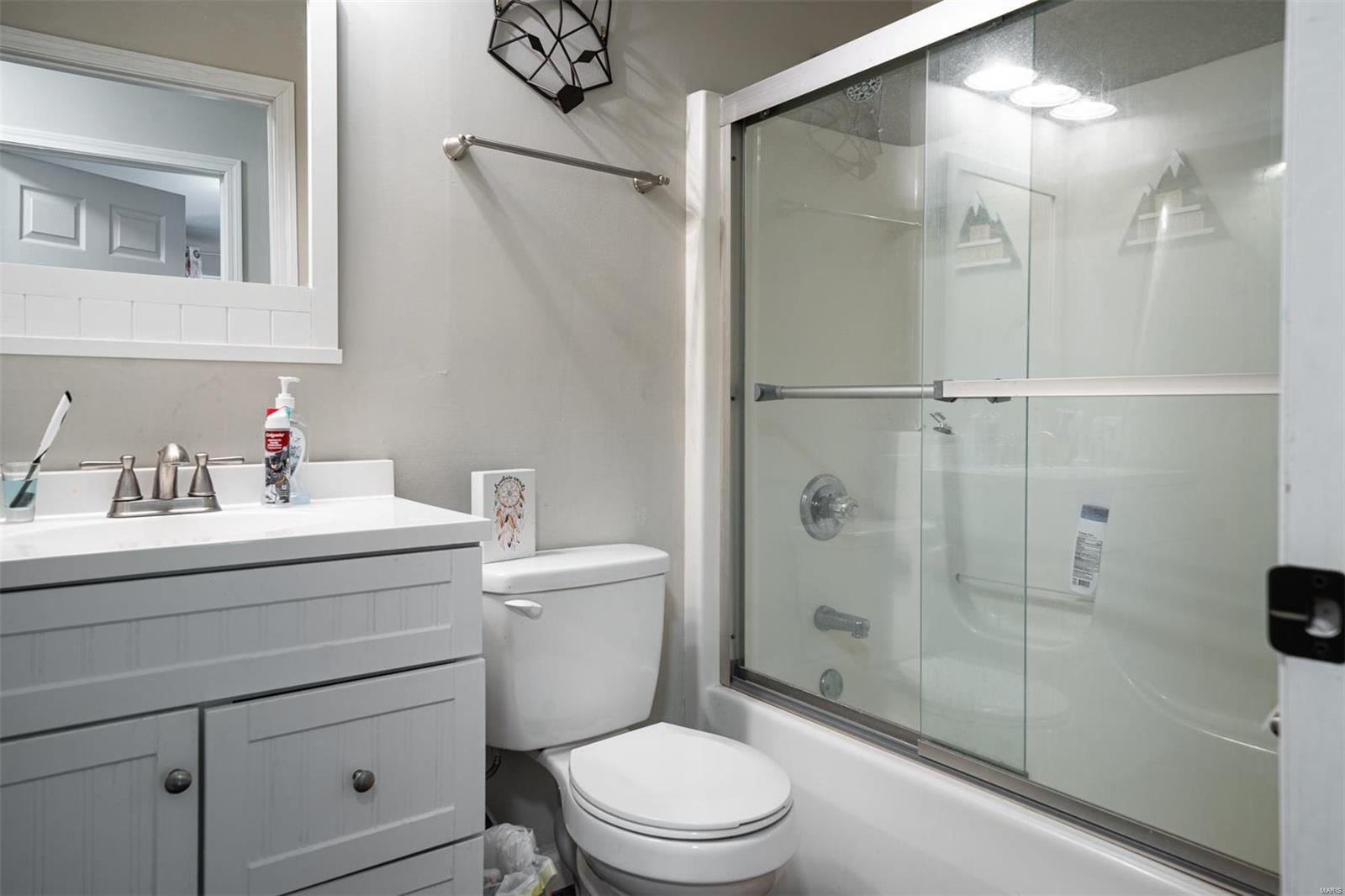 Wayne Brown - Residential