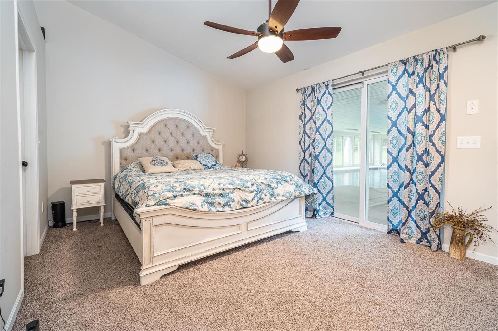 Wayne Brown - Residential