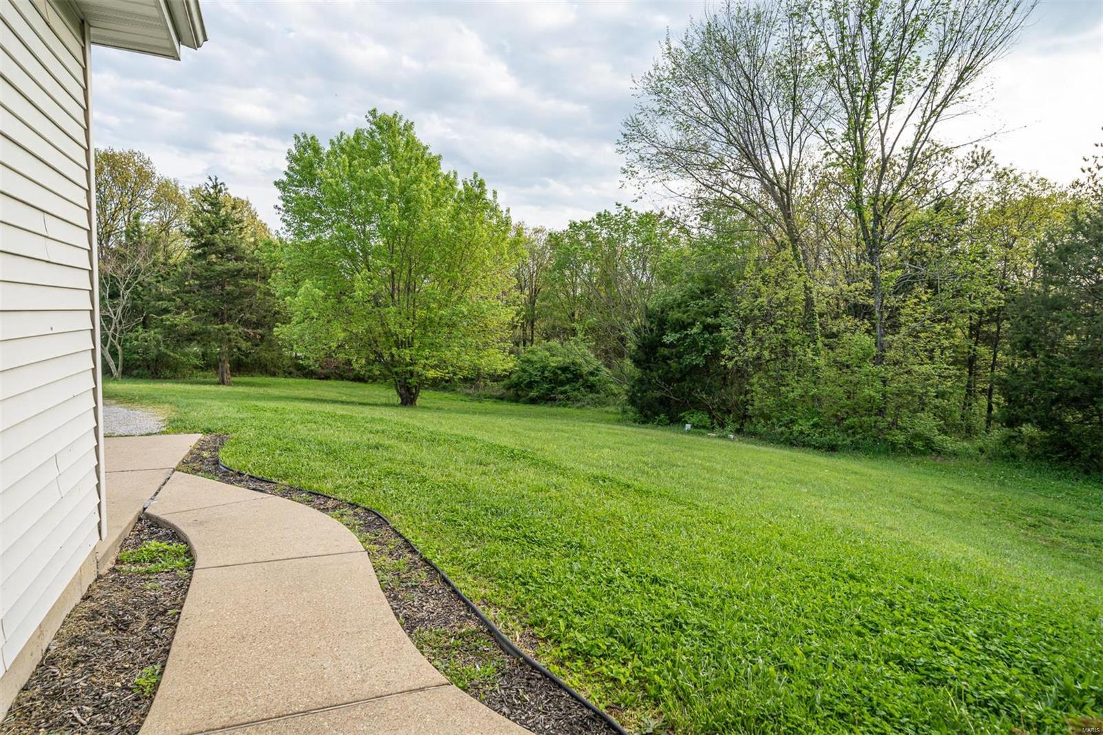 Wayne Brown - Residential