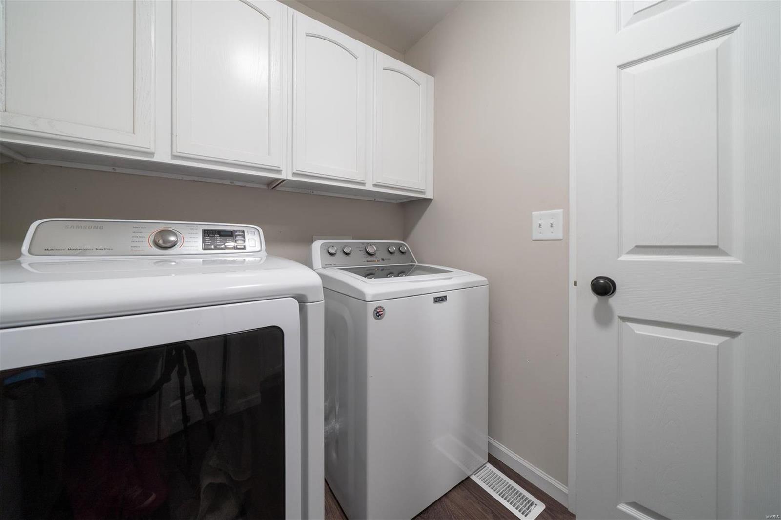 Wayne Brown - Residential