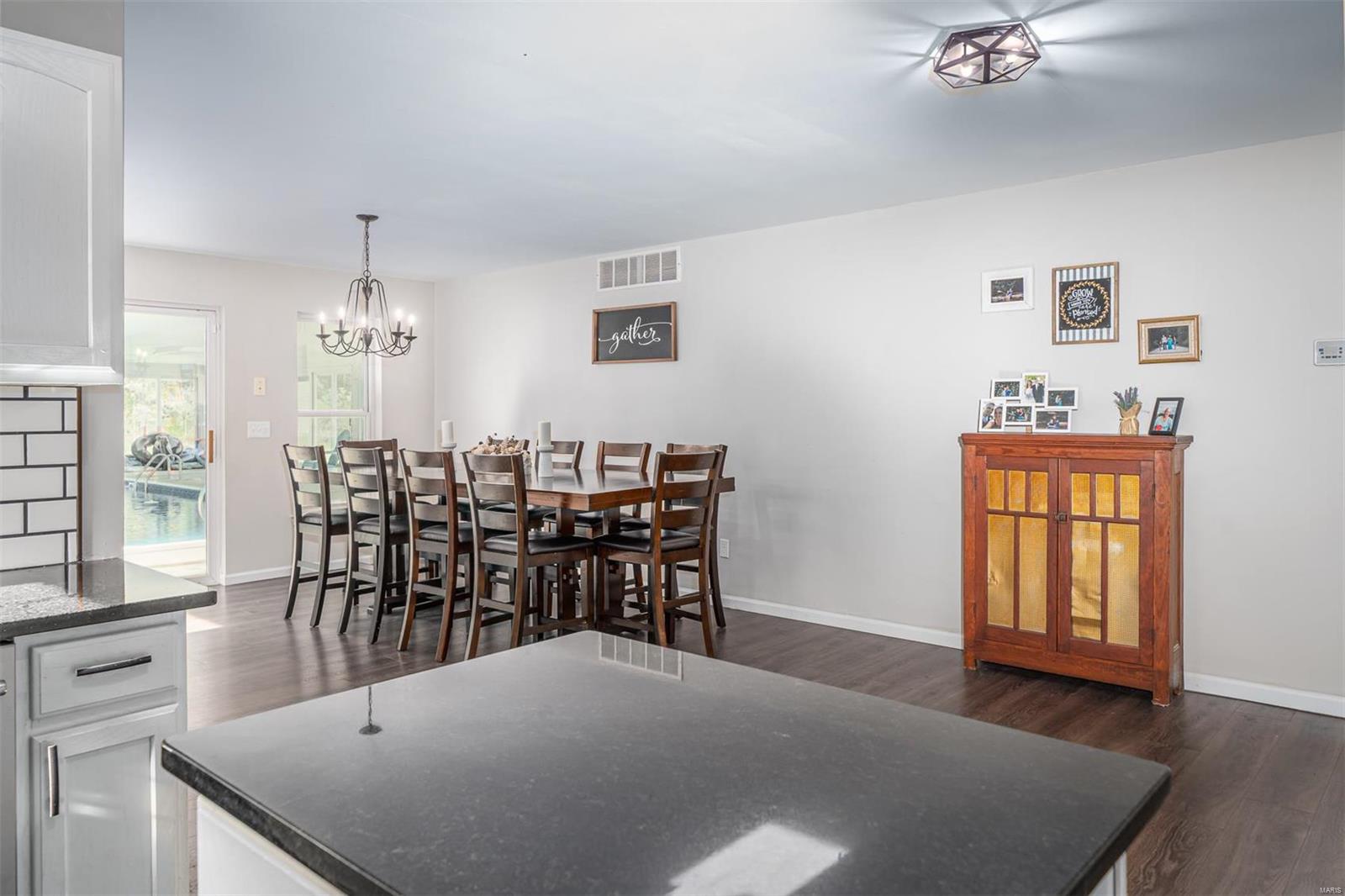 Wayne Brown - Residential