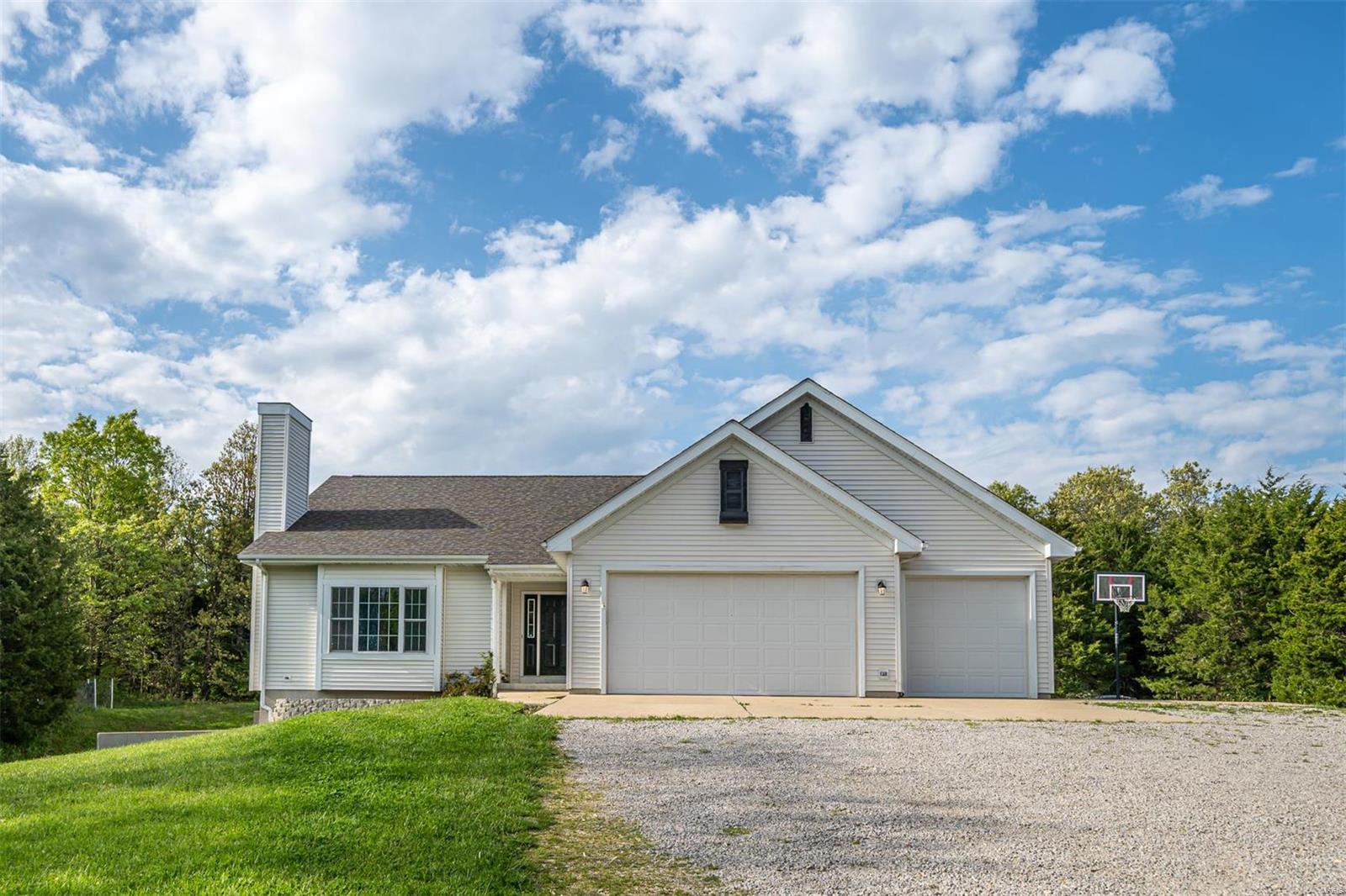 Wayne Brown - Residential