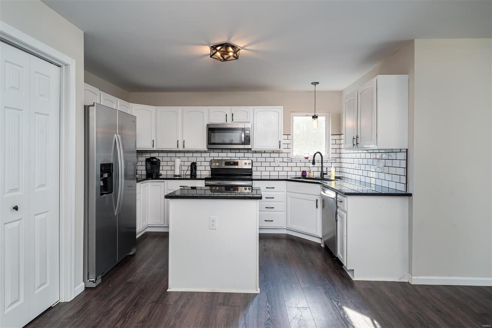 Wayne Brown - Residential