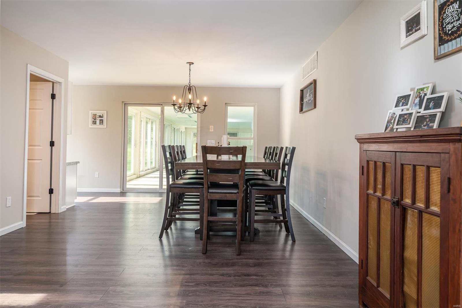 Wayne Brown - Residential