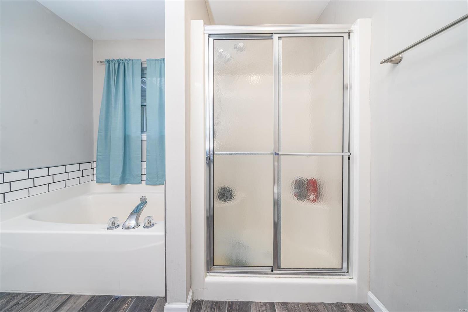 Wayne Brown - Residential