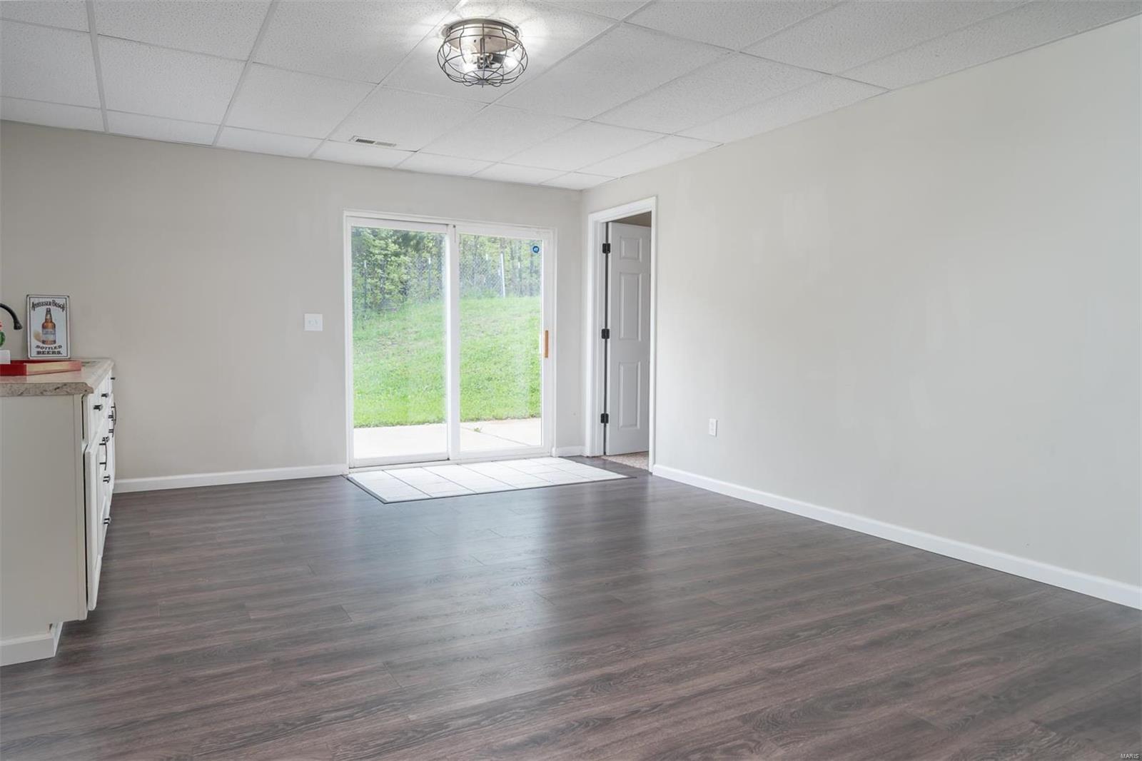 Wayne Brown - Residential