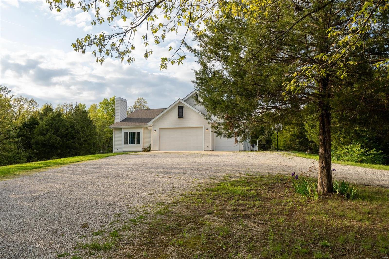 Wayne Brown - Residential