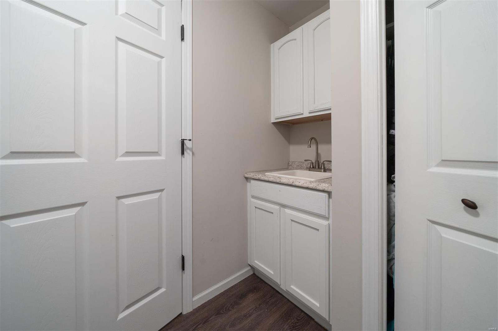 Wayne Brown - Residential