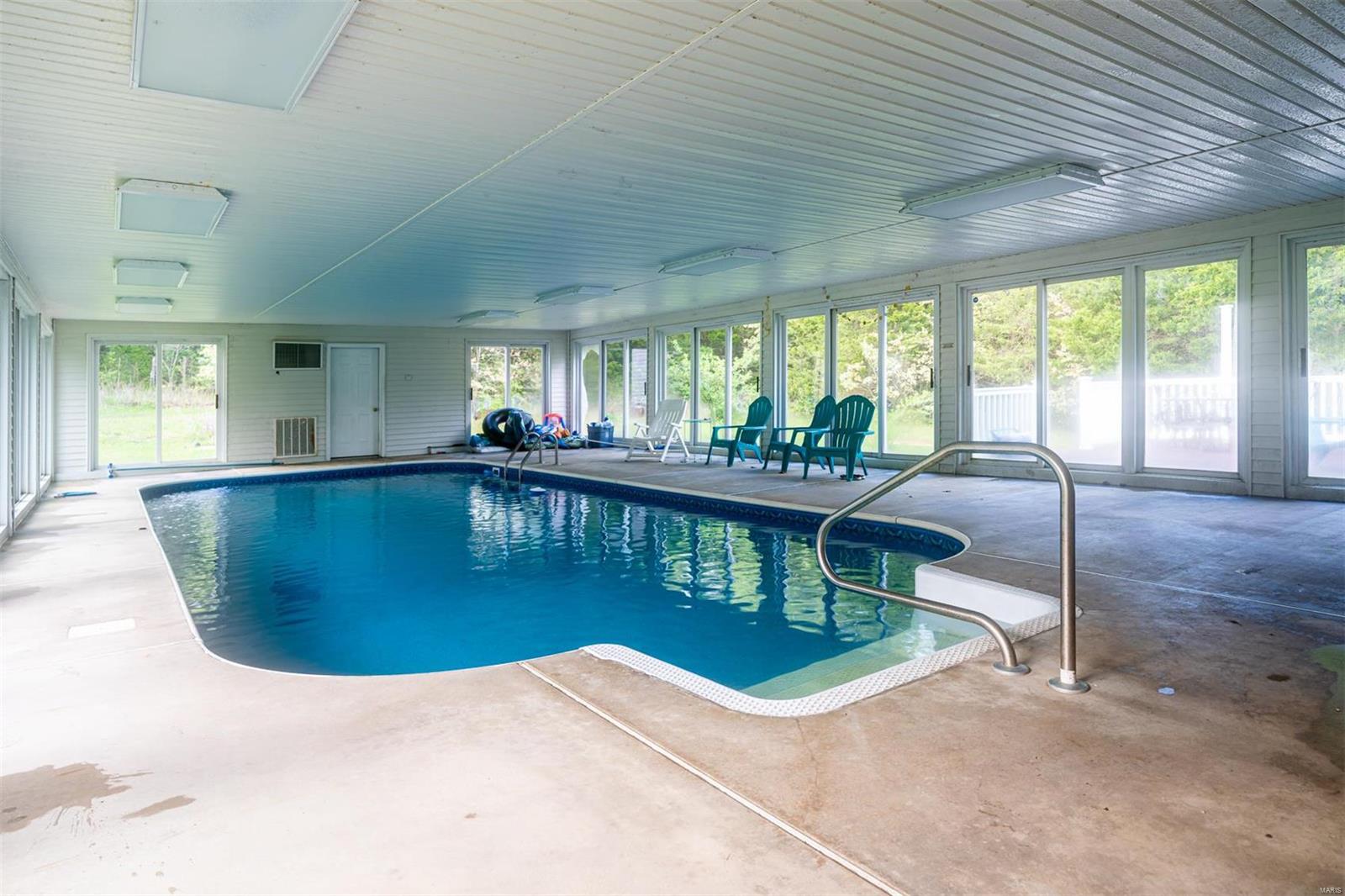 Wayne Brown - Residential