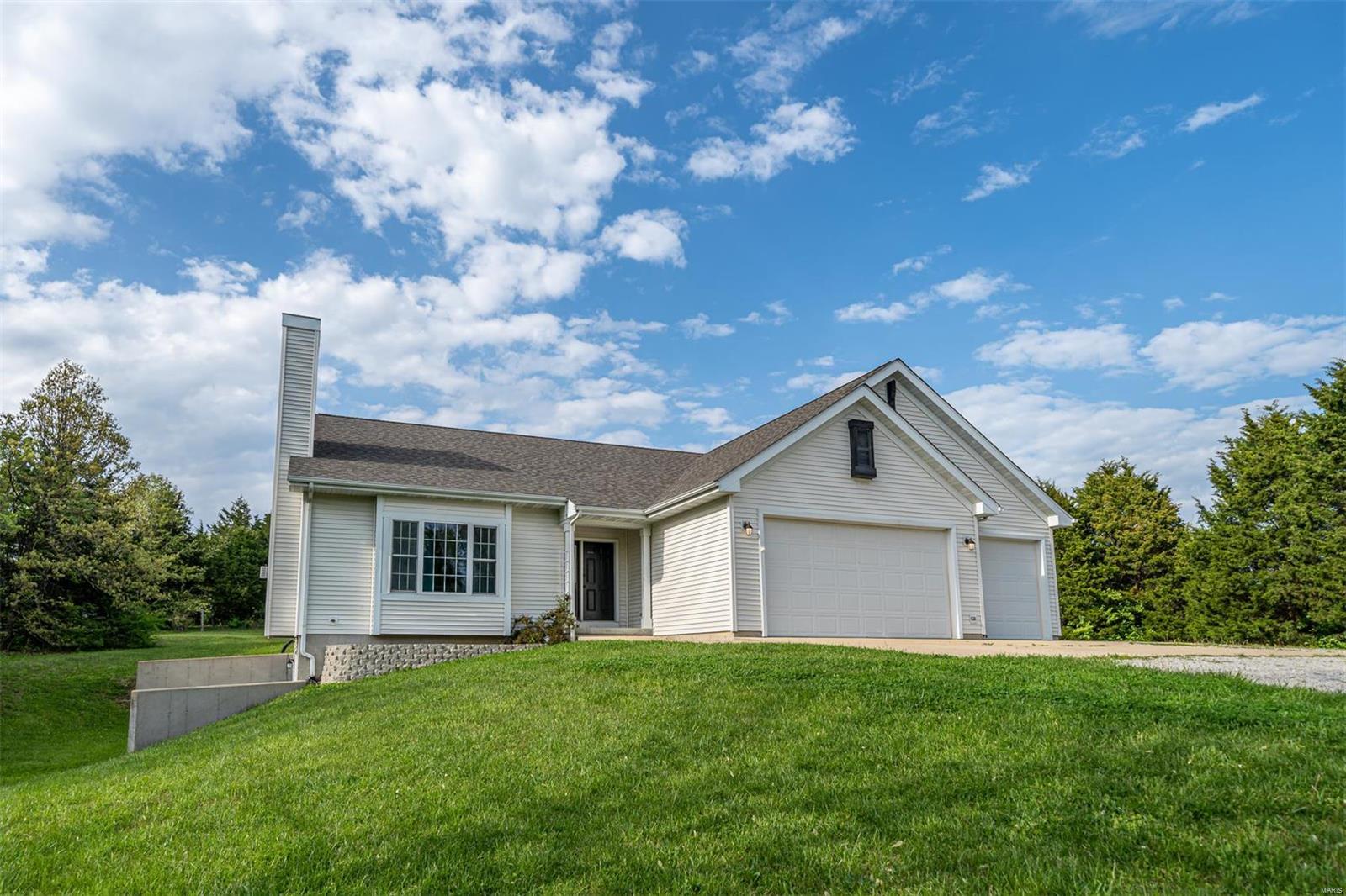 Wayne Brown - Residential