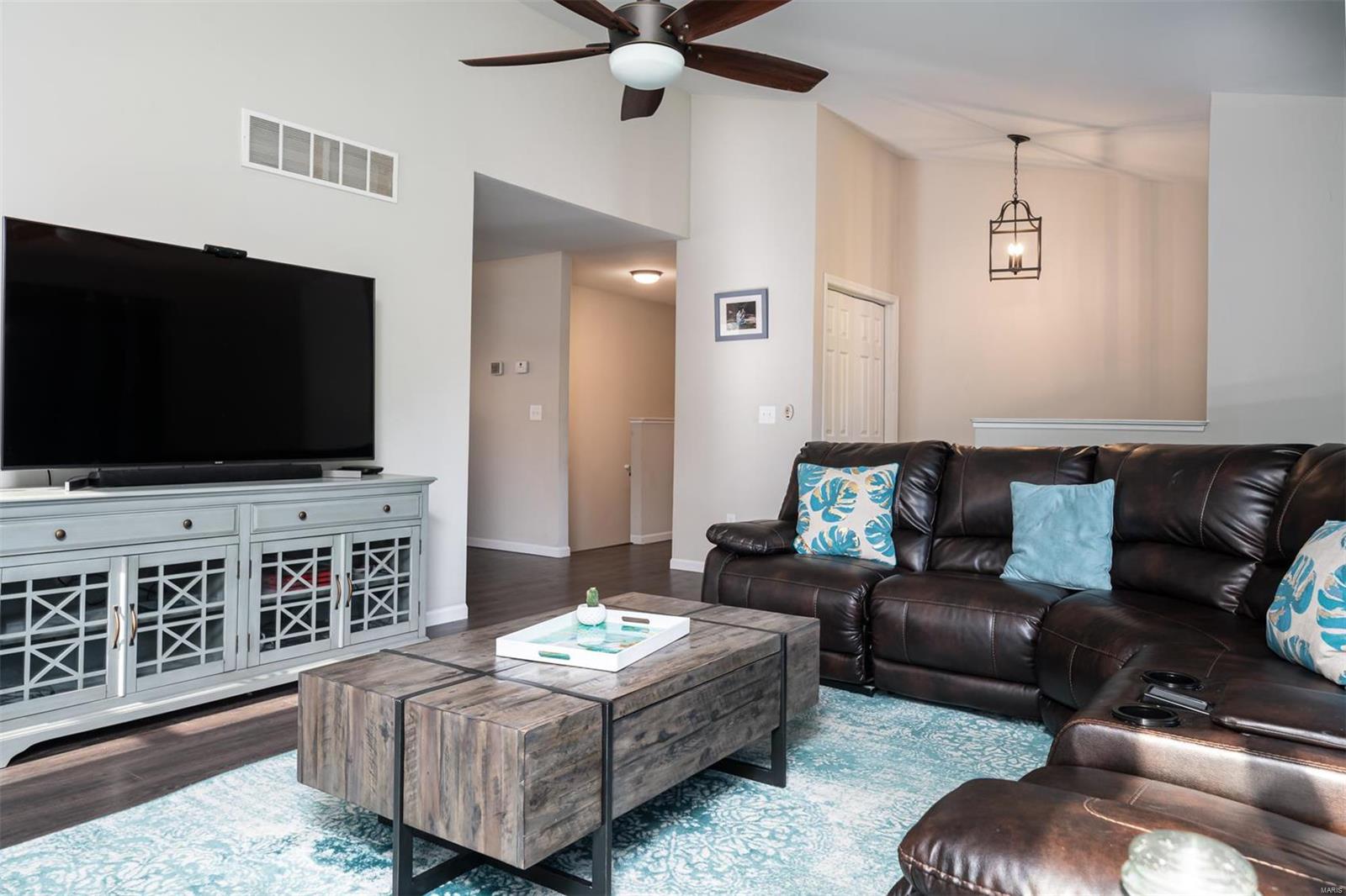 Wayne Brown - Residential