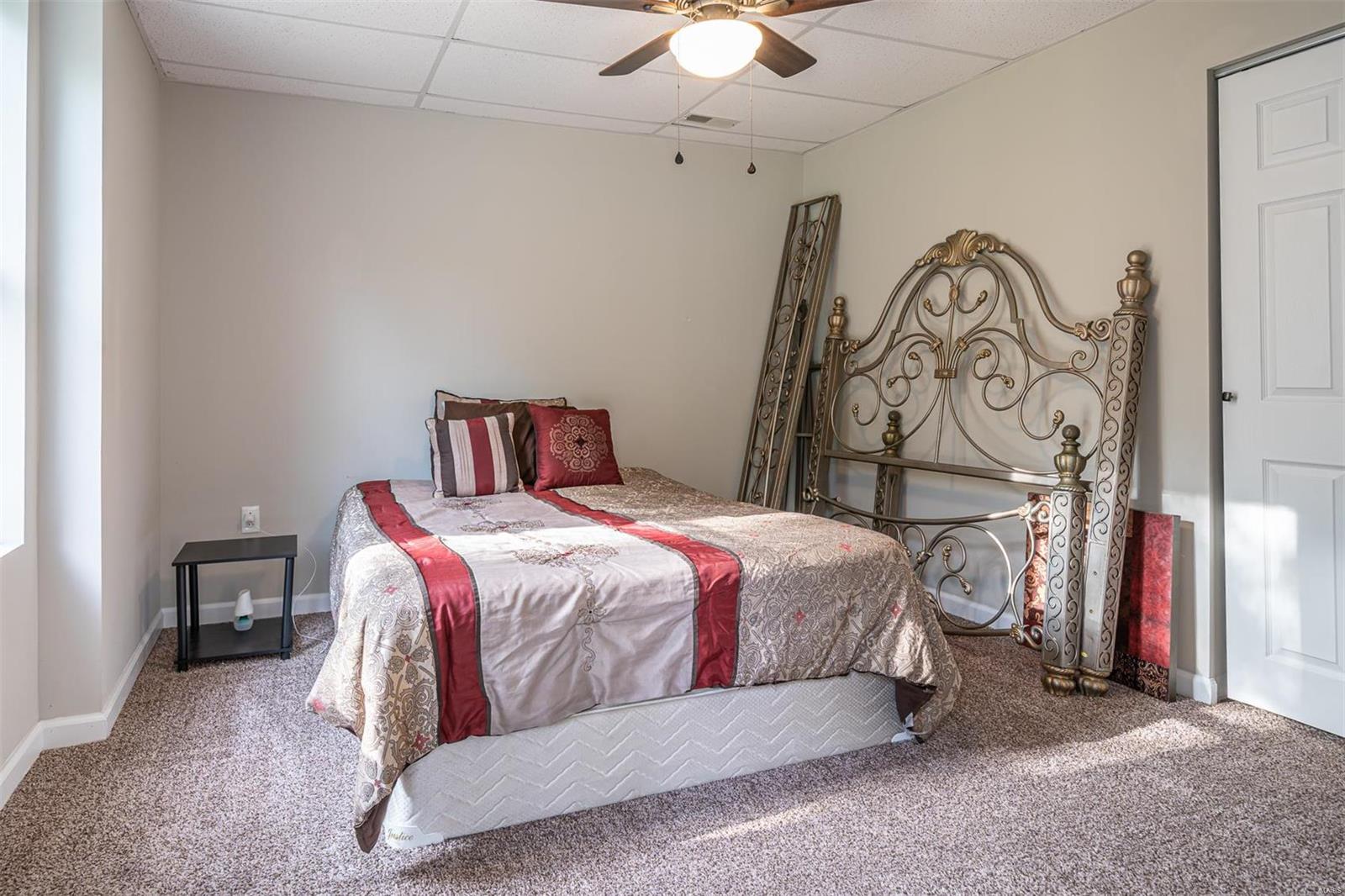 Wayne Brown - Residential