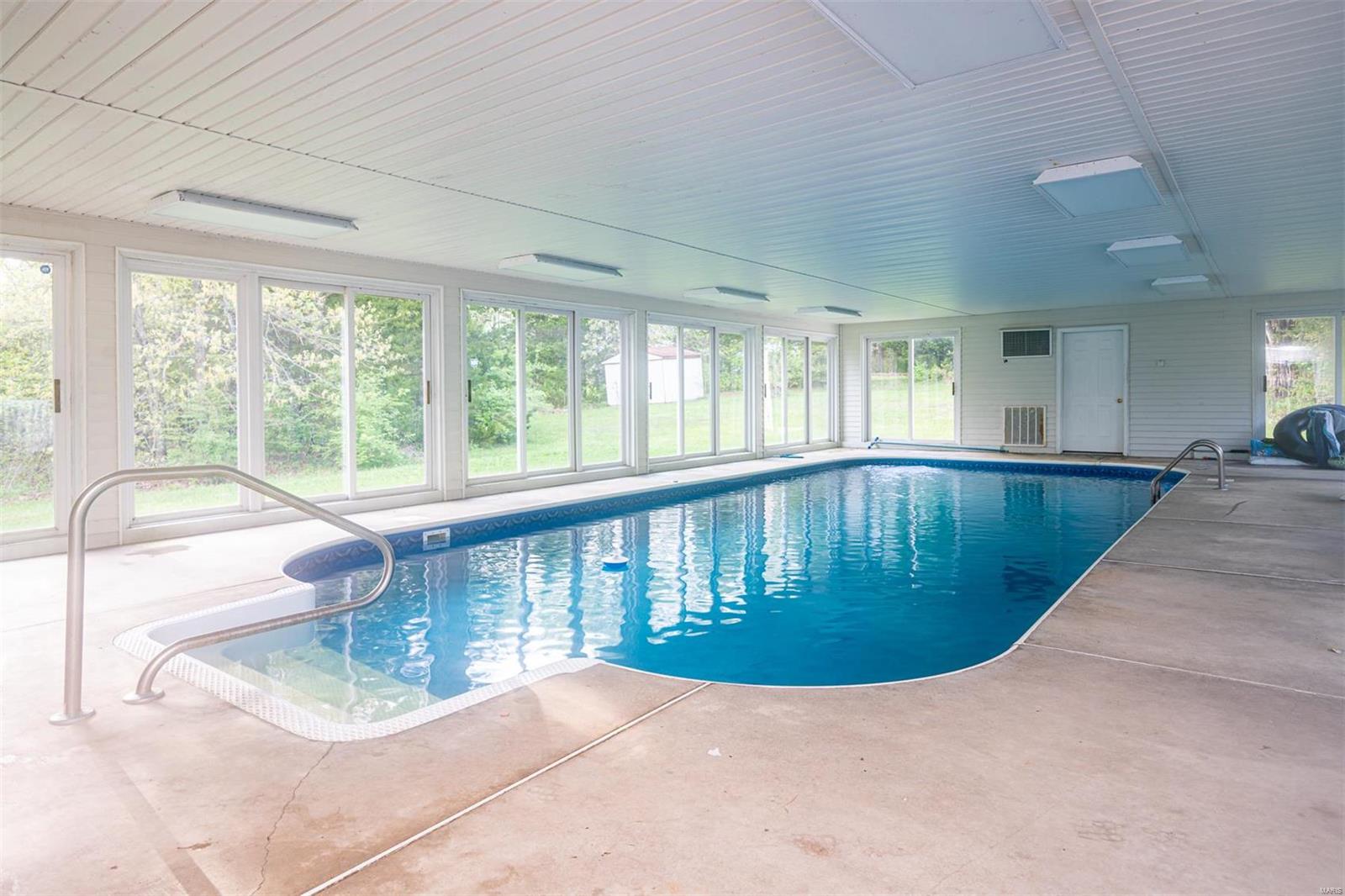 Wayne Brown - Residential