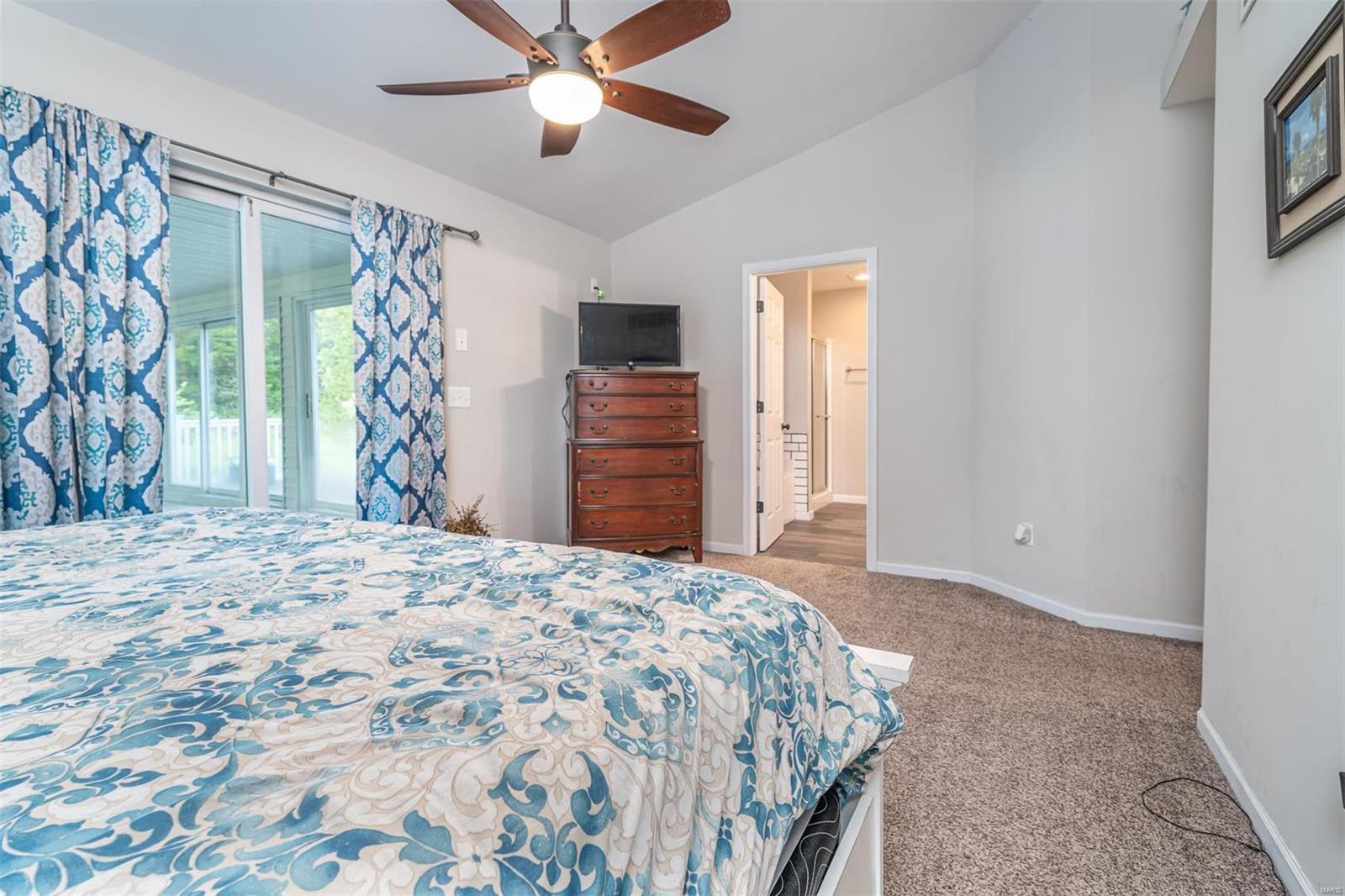 Wayne Brown - Residential