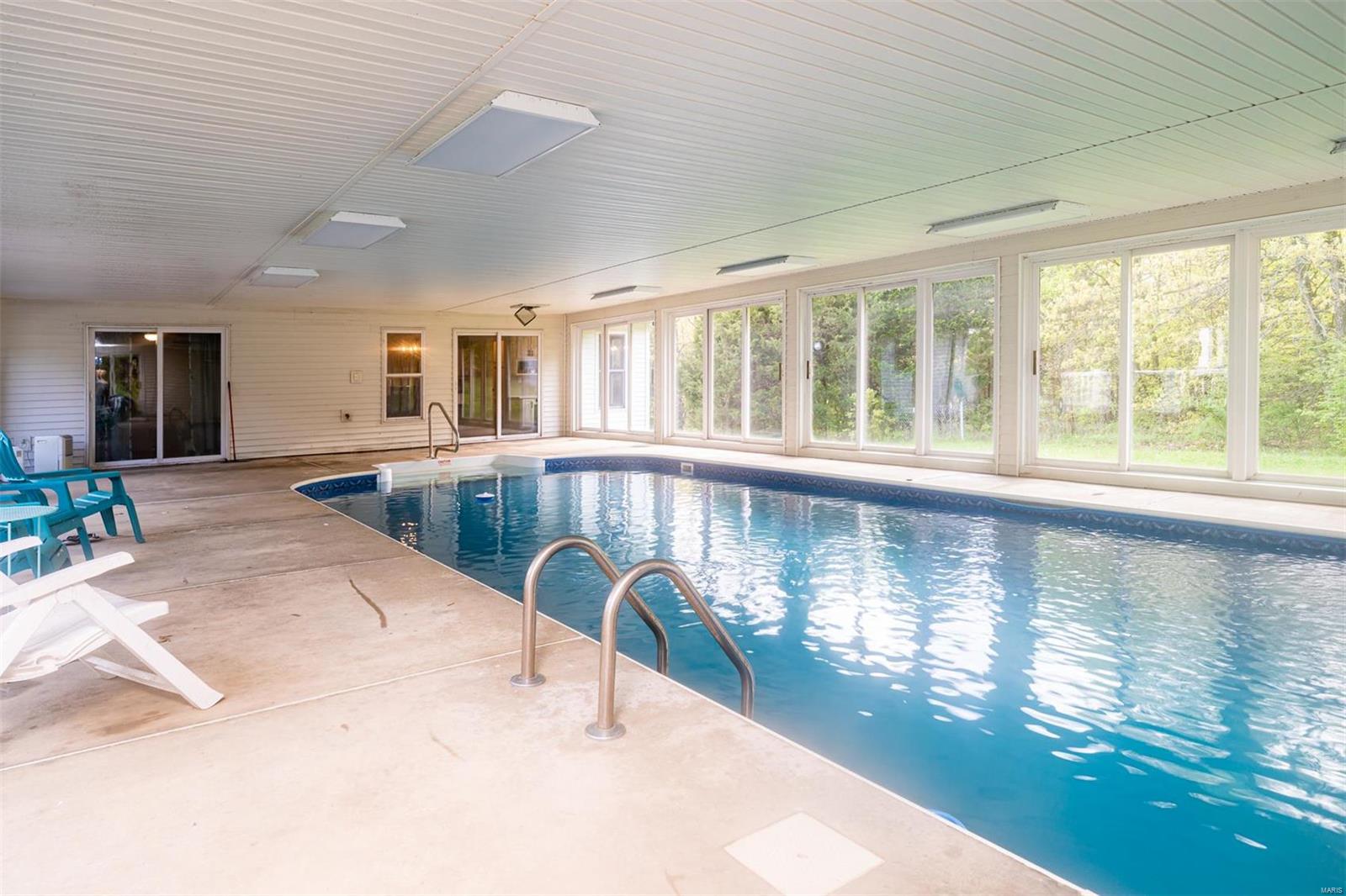 Wayne Brown - Residential