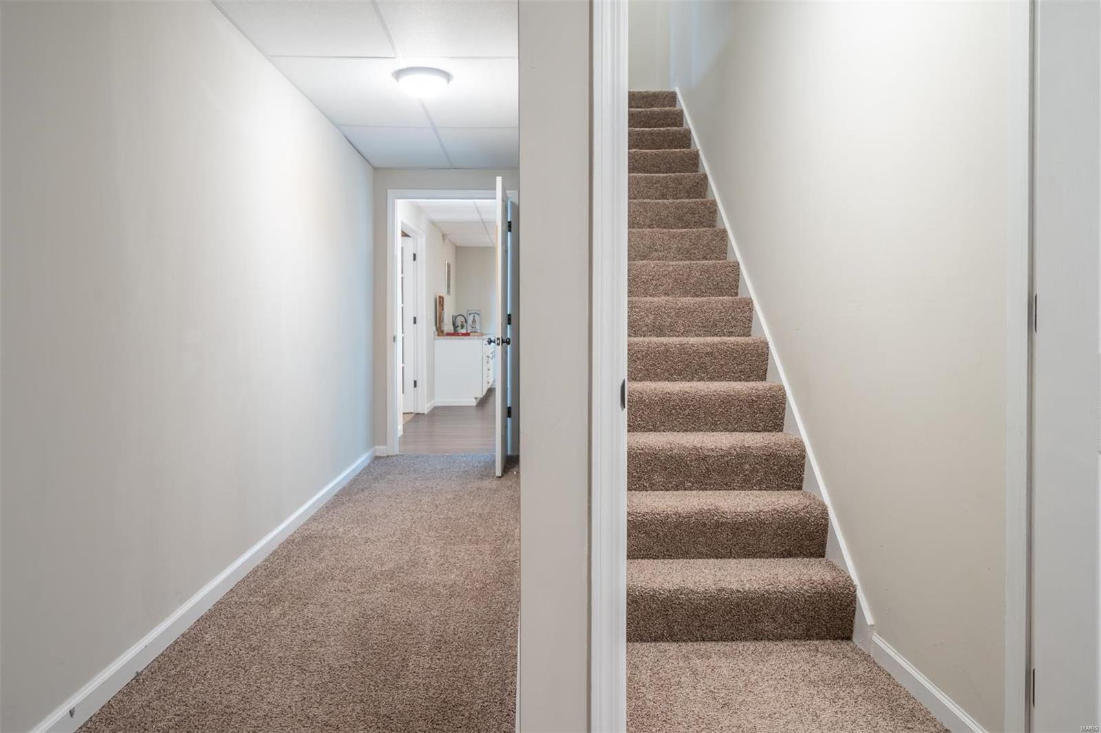 Wayne Brown - Residential