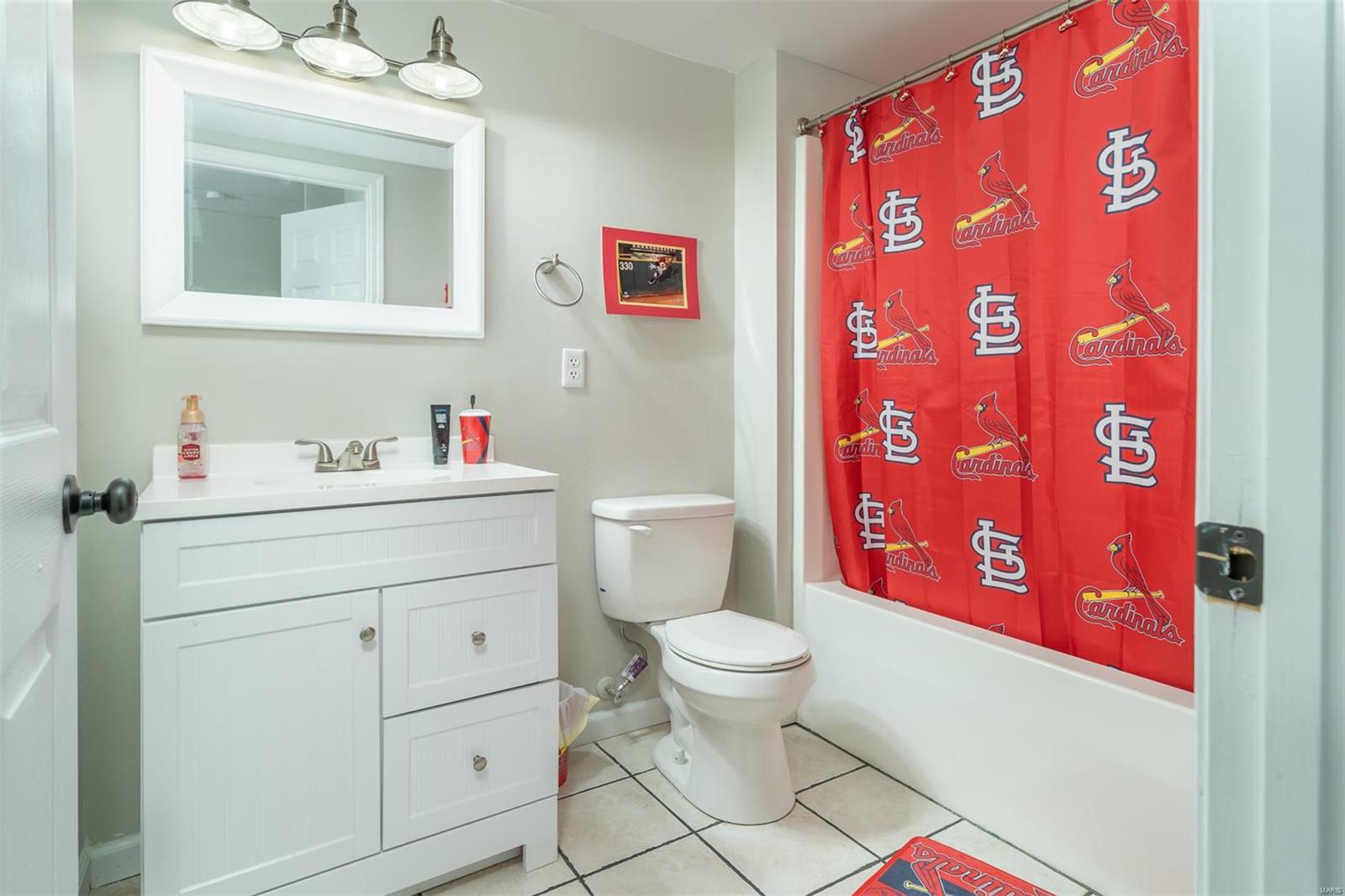 Wayne Brown - Residential