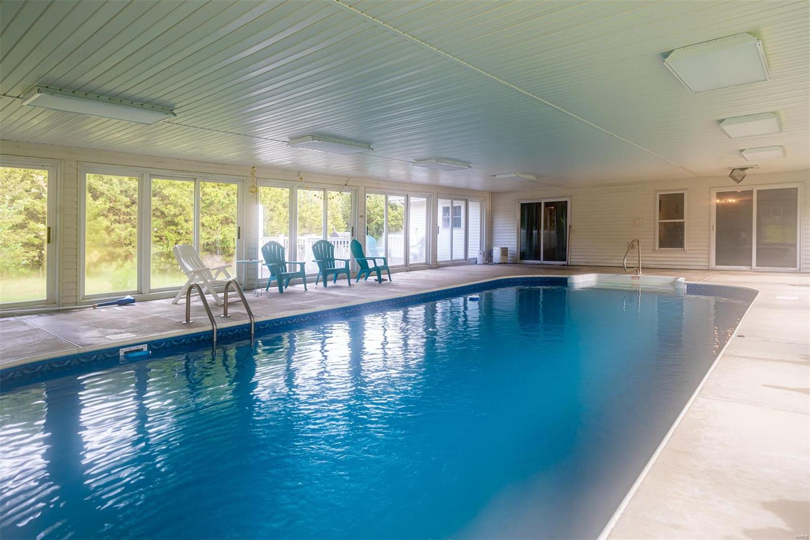 Wayne Brown - Residential