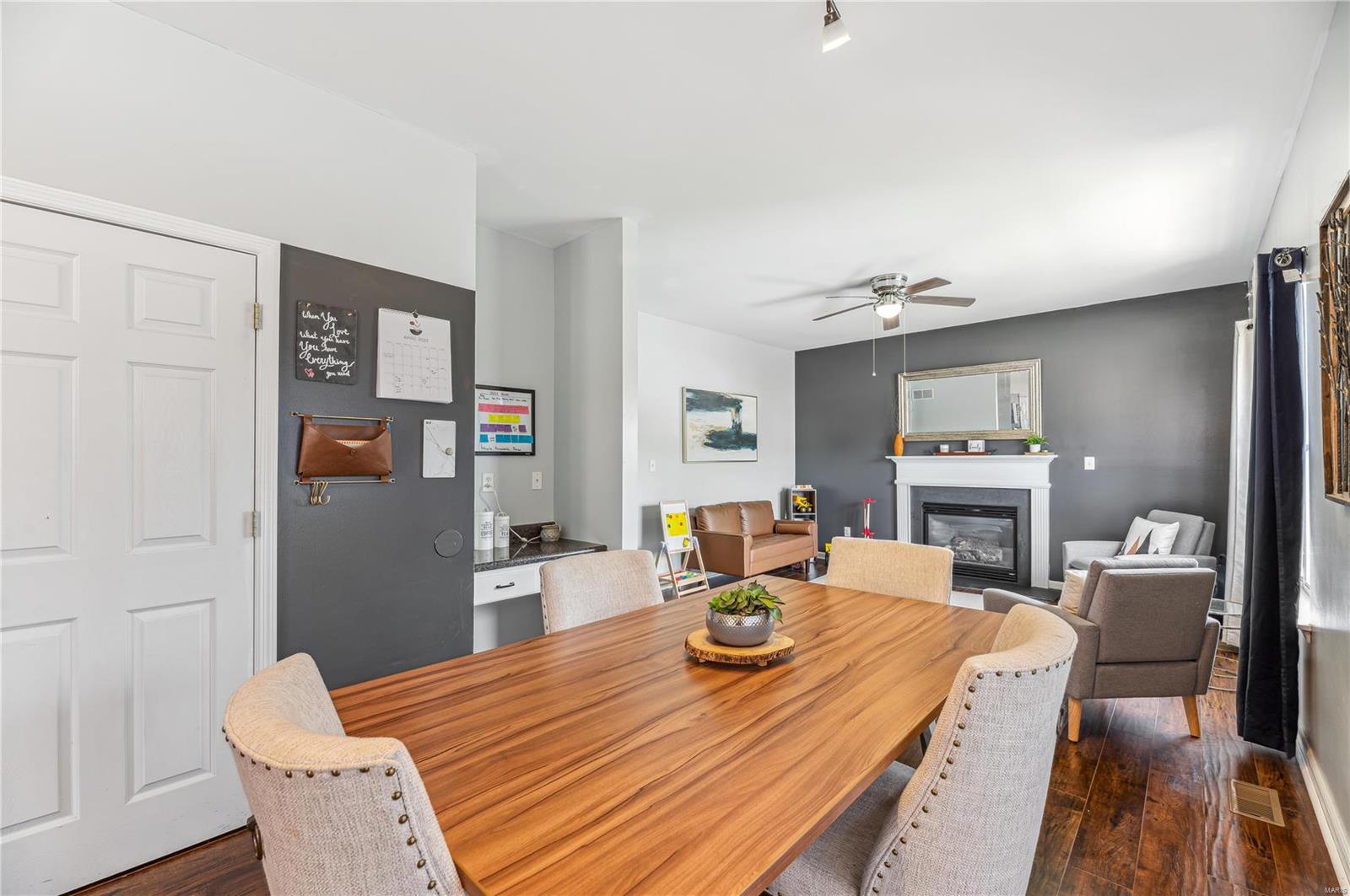 Hyland Green #2 - Residential