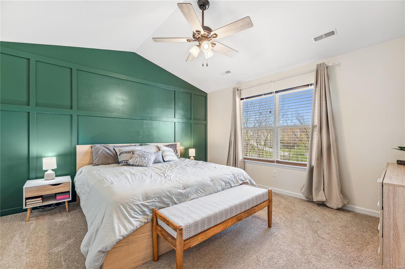 Hyland Green #2 - Residential