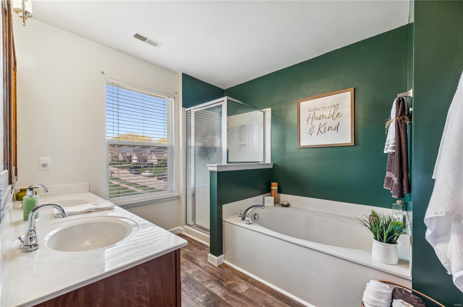 Hyland Green #2 - Residential