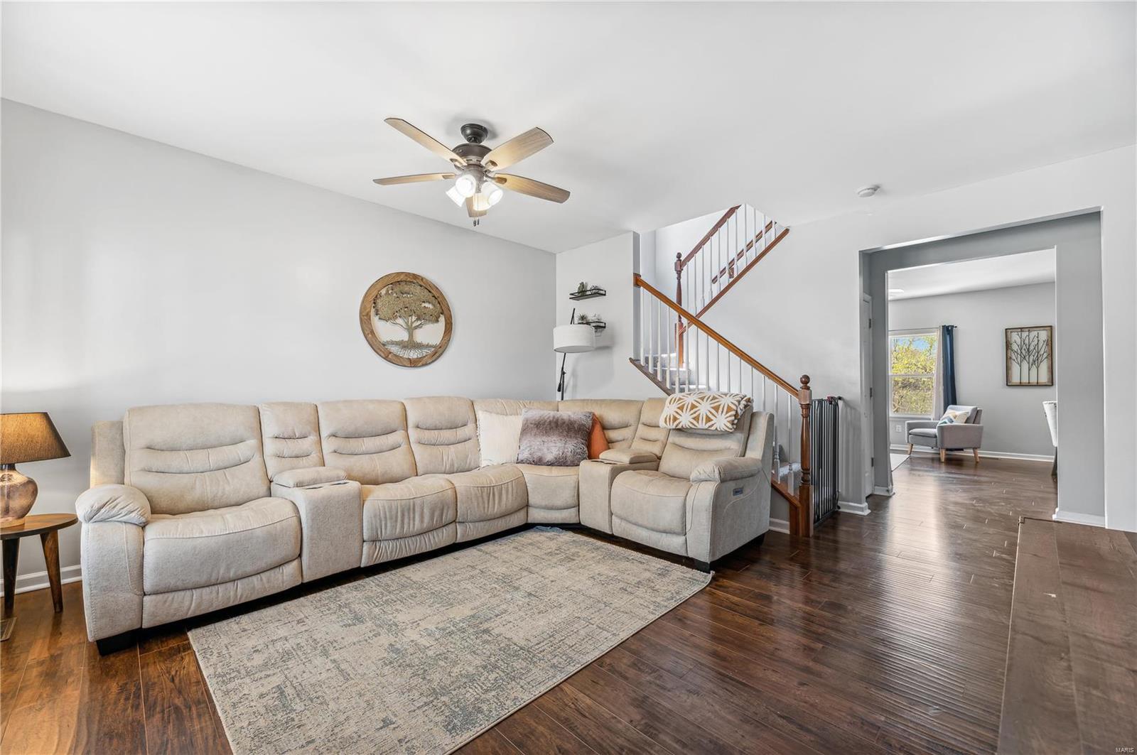 Hyland Green #2 - Residential