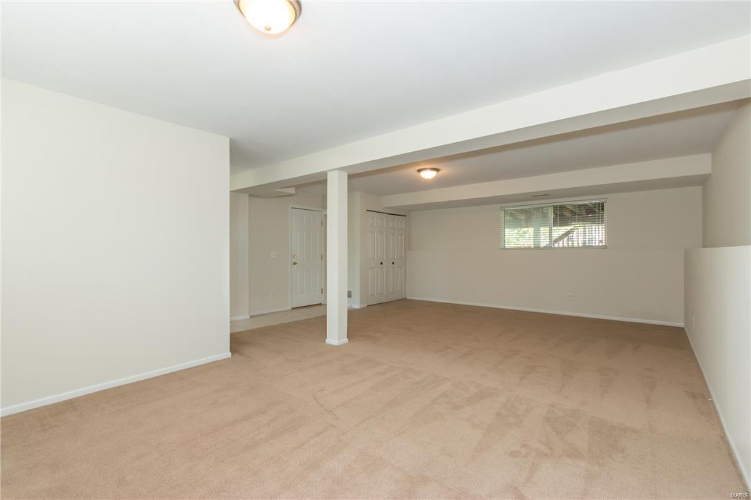 St Chas Crossing - Residential