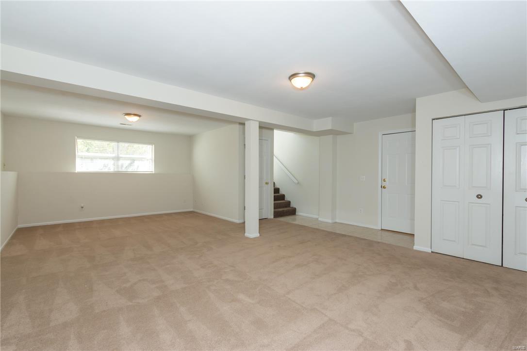 St Chas Crossing - Residential