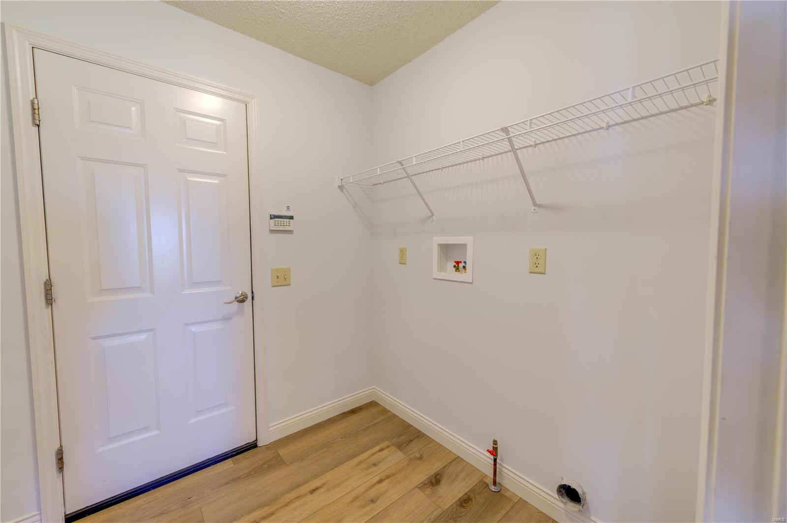 Heritage of Hawk Ridge - Residential