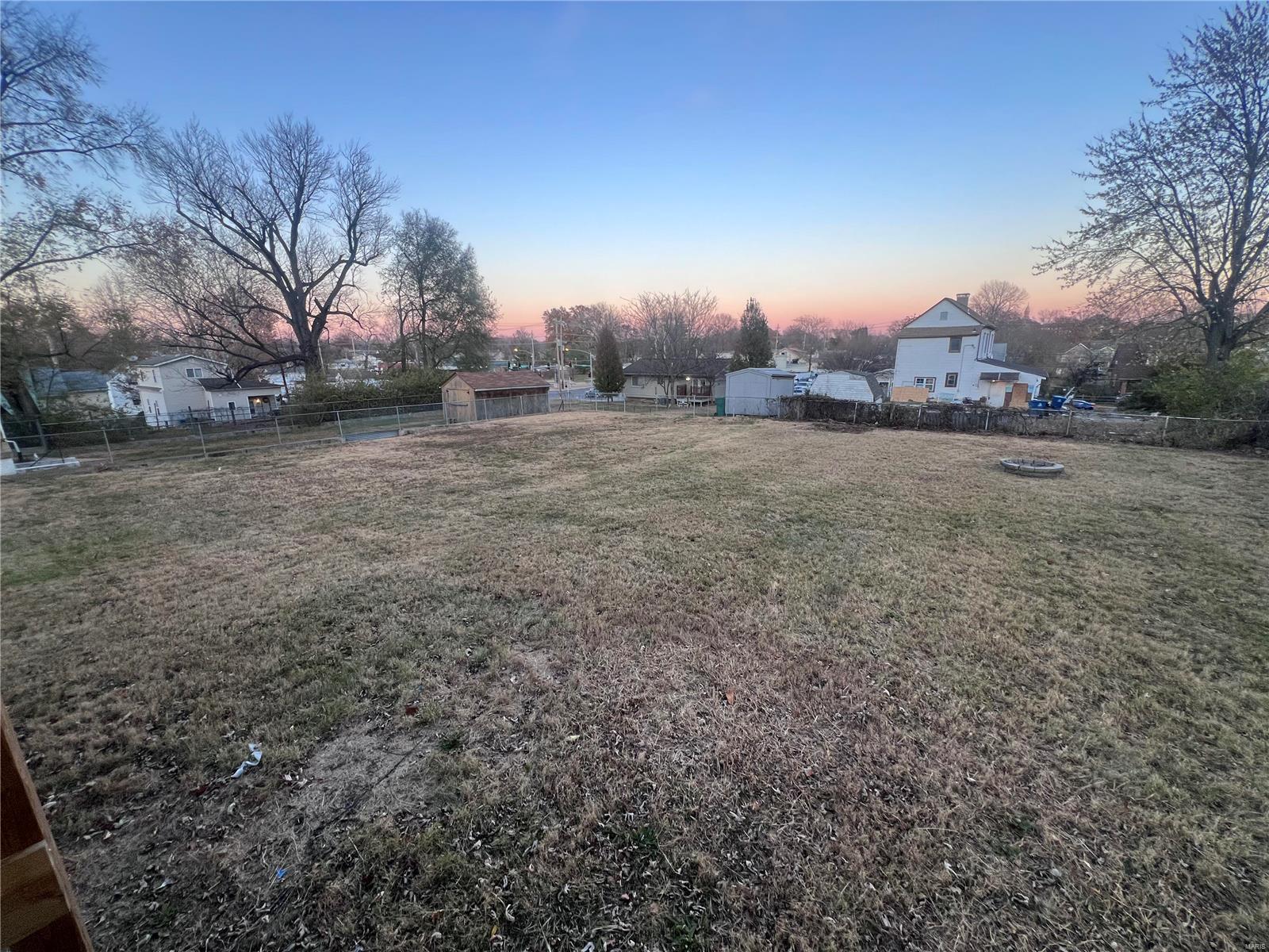 Cummings Heights - Residential