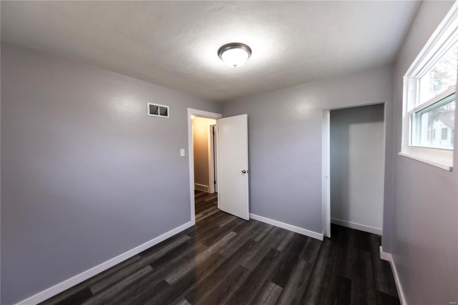 Cummings Heights - Residential