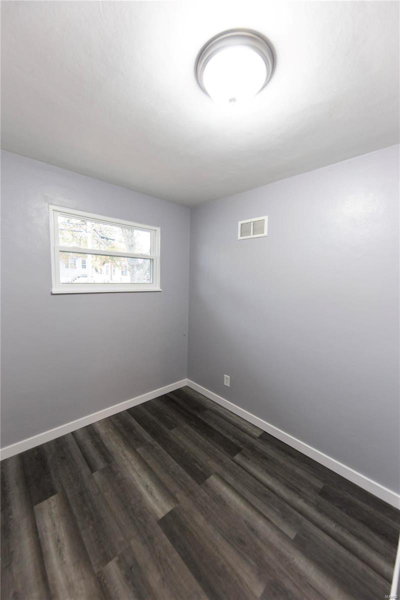 Cummings Heights - Residential