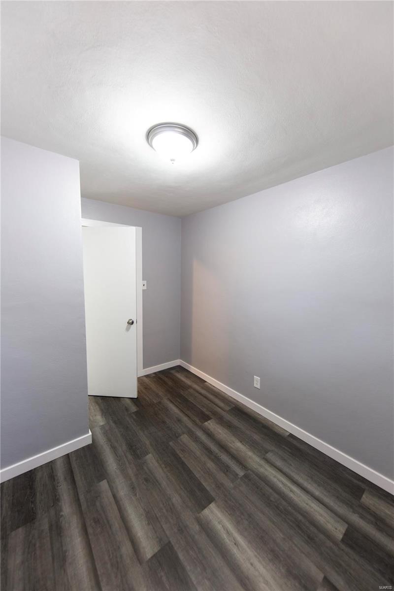 Cummings Heights - Residential