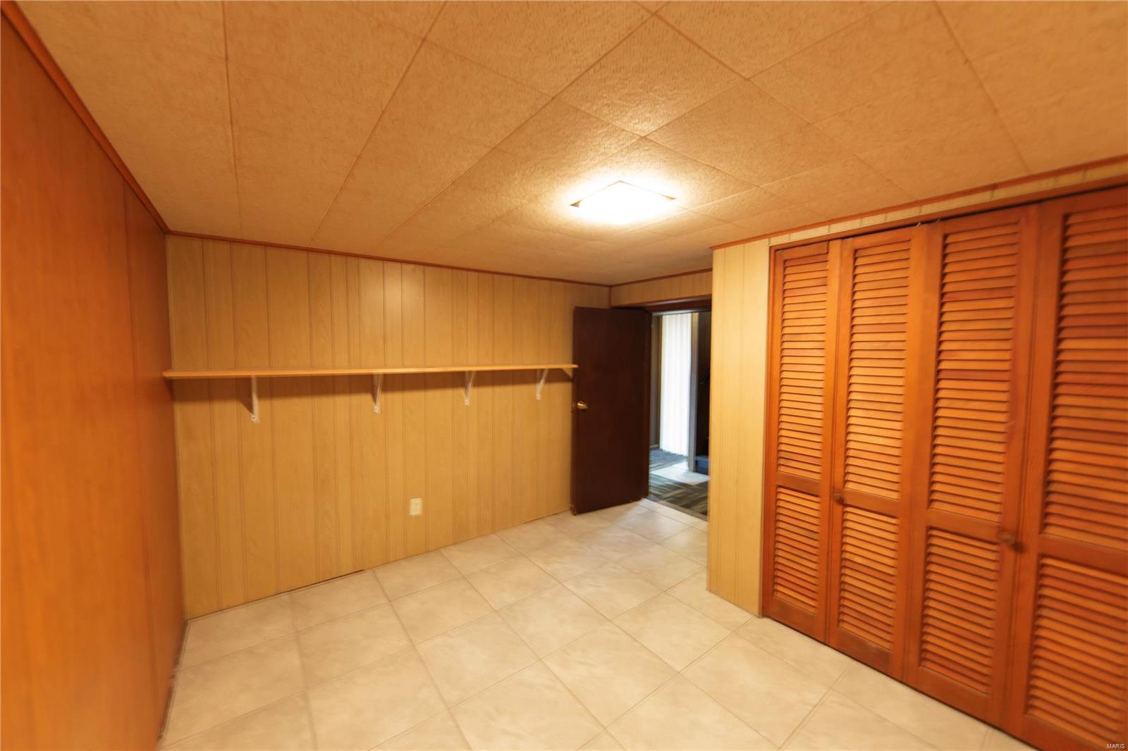 Cummings Heights - Residential
